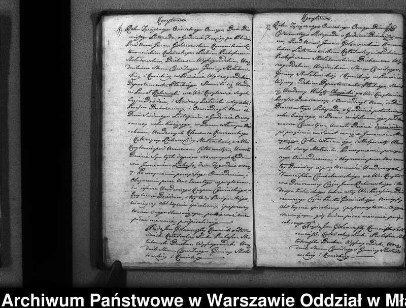 image.from.unit.number "Akta zgonów"