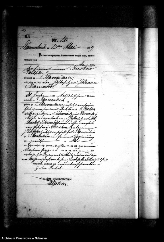 image.from.unit.number "Księga zgonów"