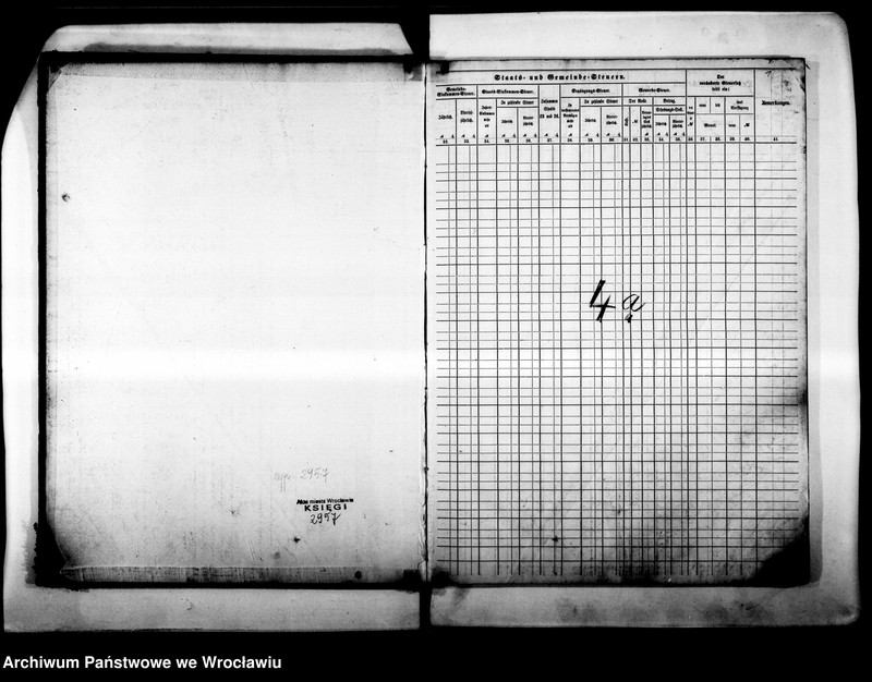 image.from.unit.number "Steuerrole"