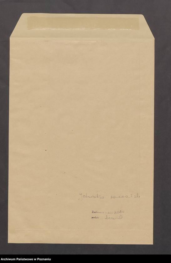 Obraz 6 z jednostki "Adam Grabowski podczas kampanii 1866 r., jako podporucznik w 5 pułku ułanów imienia hr. Wallmoden-Gimborn - fotokopia, według akwareli Schnorr von Carolsfelda"