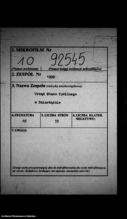 image.from.unit.number "Księga zgonów"