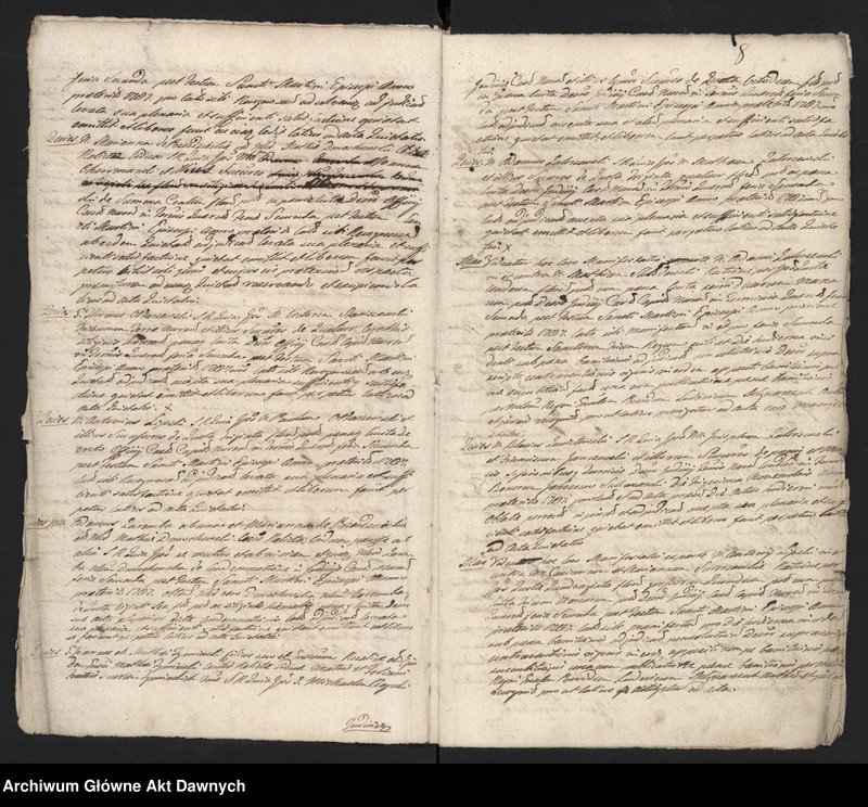 image.from.unit.number "Nurskie grodzkie relacje oblaty"