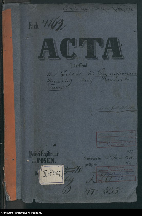 image.from.unit.number "A. betr. Vinzent von Fuers Rechtskonsulant, Fälmrich"