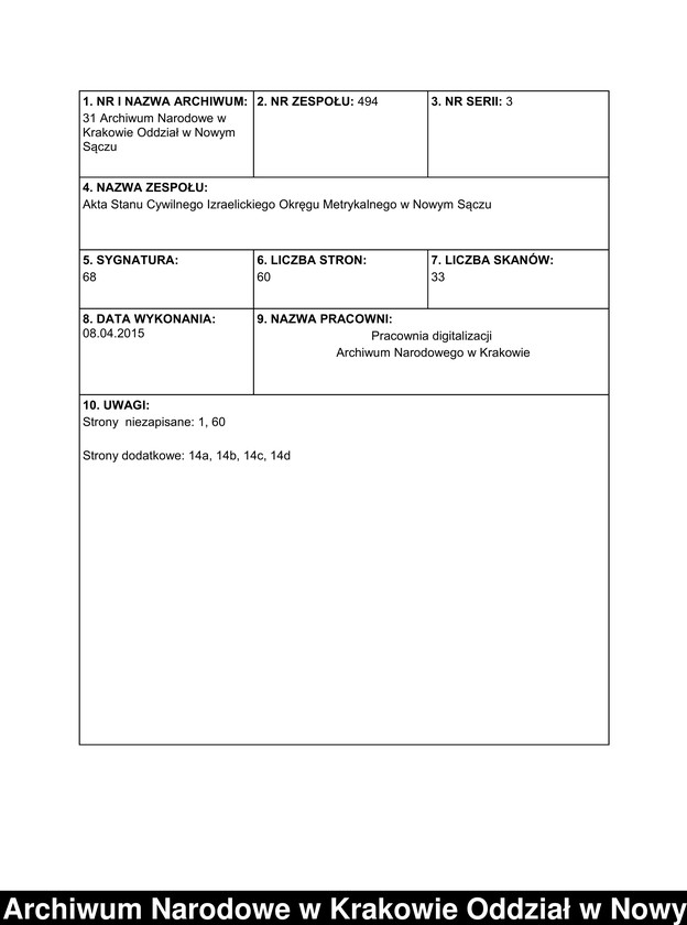 image.from.unit.number "Księga zgonów"