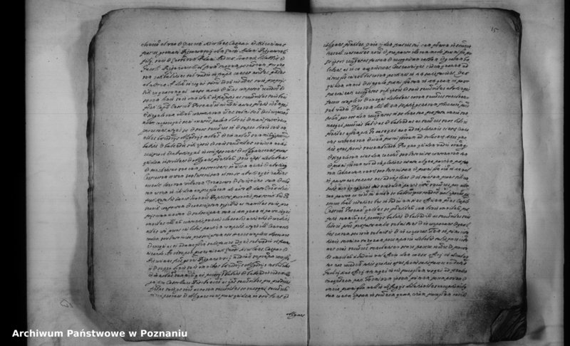 Obraz 19 z jednostki "Inscriptiones [inducta]"