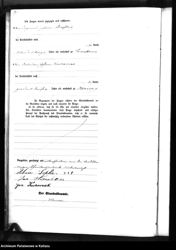 image.from.unit.number "[Księga małżeństw]"