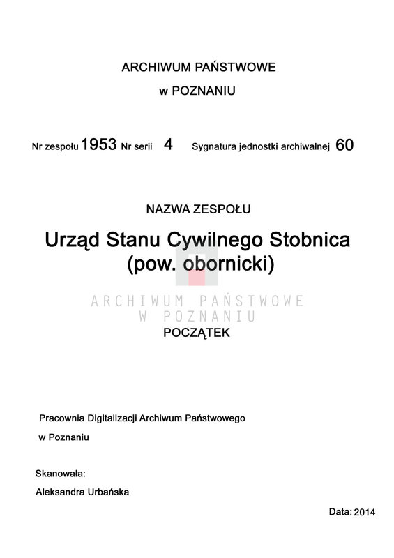 image.from.unit.number "Księga zgonów"