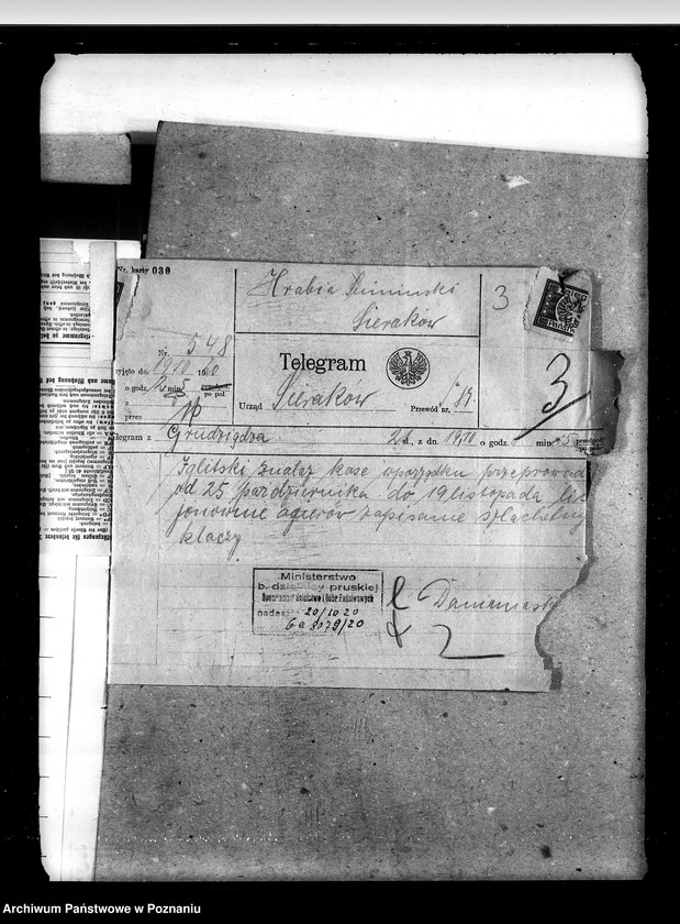 image.from.unit.number "Sprawy stadnin licencjonowanie ogierów prywatnych"