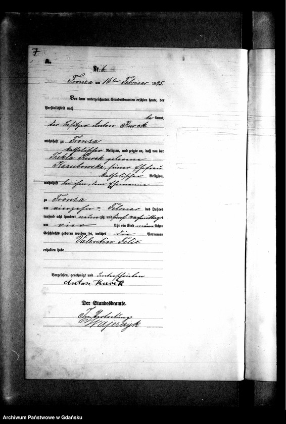 image.from.unit.number "Księga urodzeń"