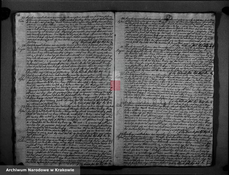 image.from.unit.number "Księga urodzeń"