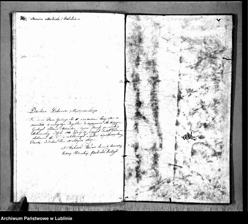 image.from.unit.number "Księga urodzeń, małżeństw i zgonów"