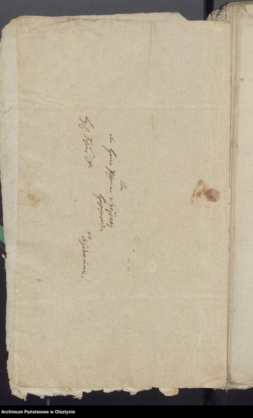 image.from.unit.number "Beläge zu der Widminnenschen Schul-Kassen Rechnung"