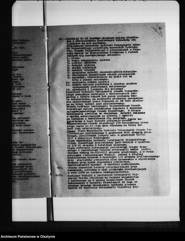 image.from.unit.number "Okólniki i zarządzenia"