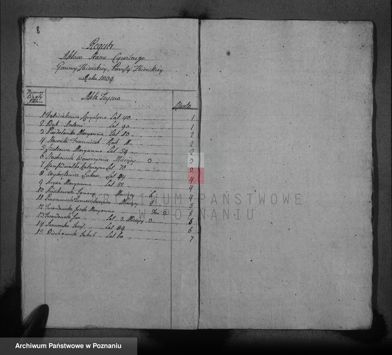 image.from.unit.number "Akta zejścia"