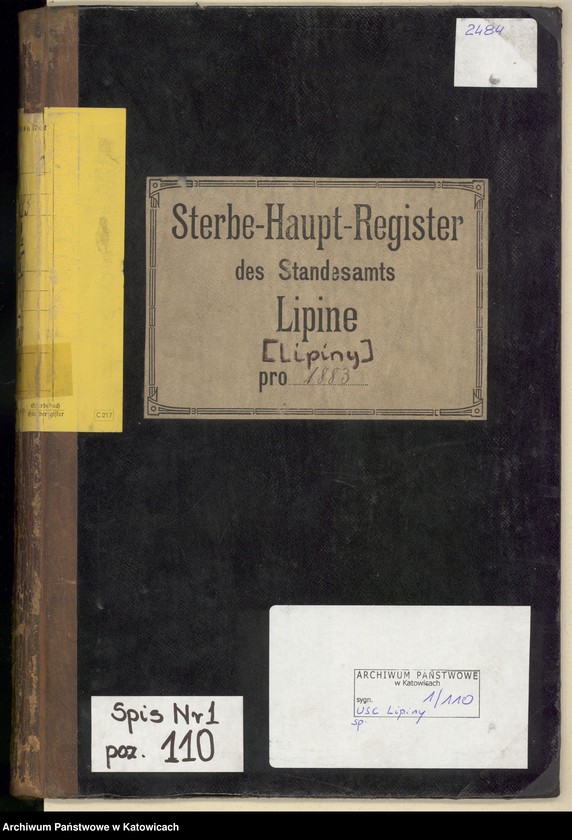 image.from.unit.number "Księga zgonów nr 1-348"