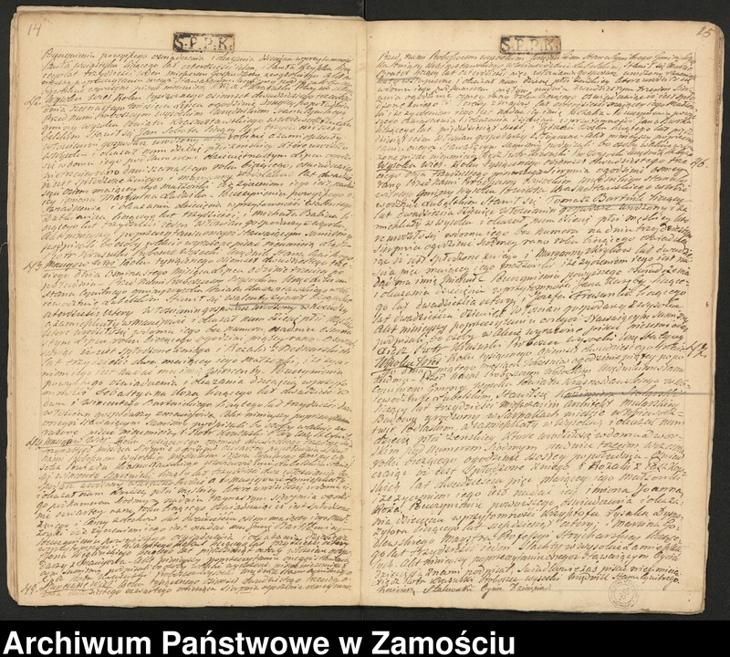image.from.unit.number "Księga urodzeń"