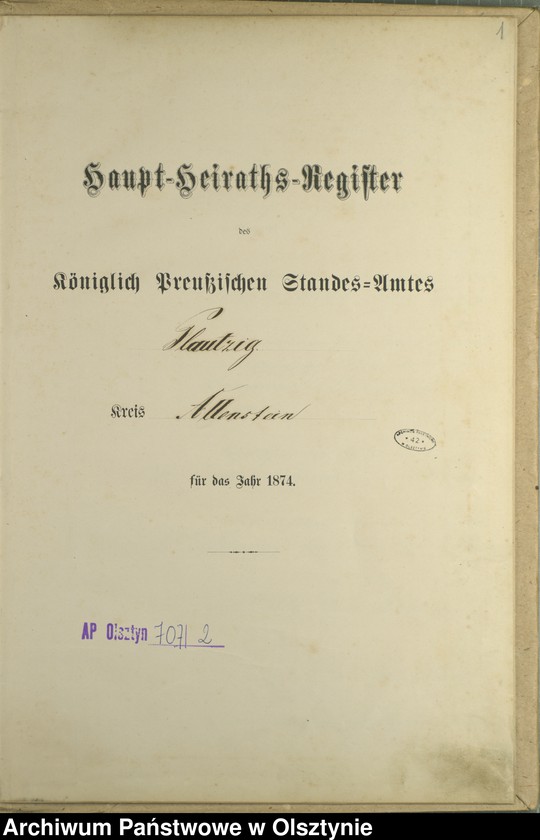 image.from.team "Urząd Stanu Cywilnego w Pluskach pow. olsztyński"