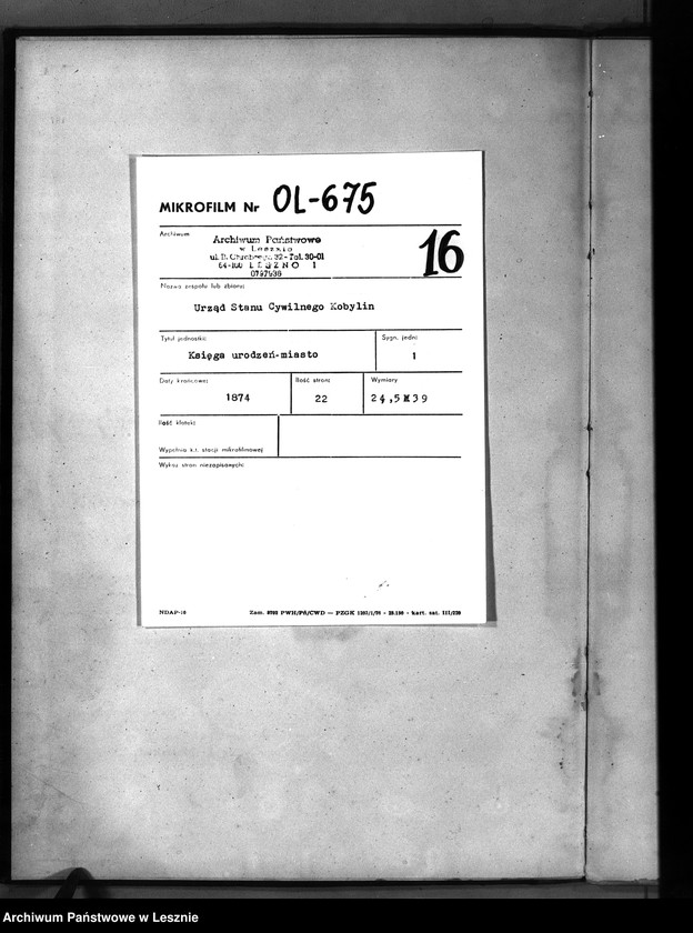 image.from.unit.number "[Księga urodzeń - miasto]"