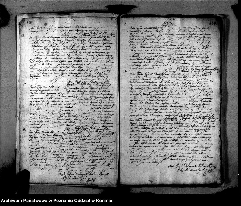 image.from.unit.number "Akta urodzonych, zaślubionych i zmarłych"