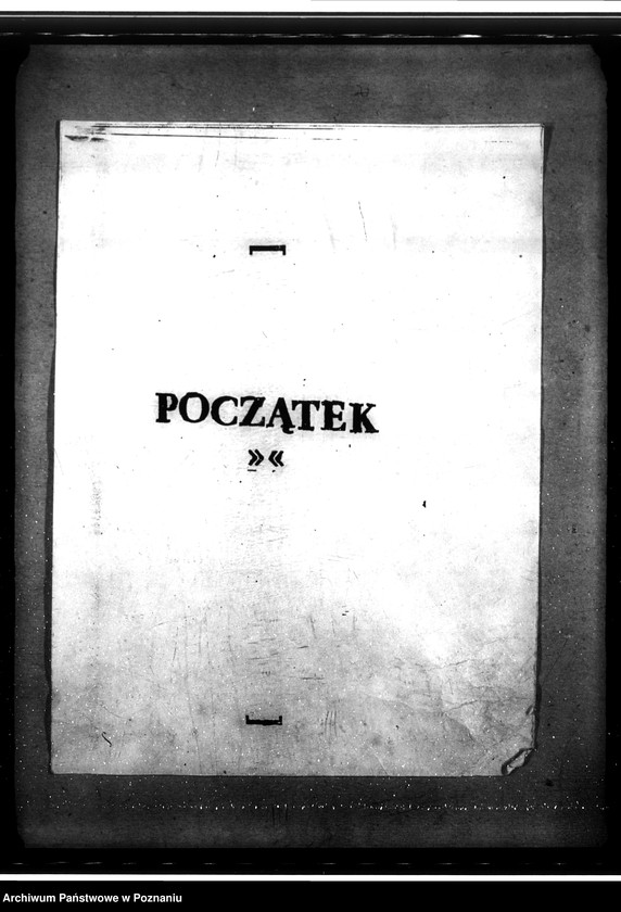 Obraz 3 z jednostki "D. W. H. - Behelfsheime aus fabrikfertigen Bauteilen"