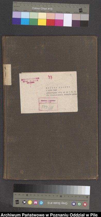 image.from.unit.number "Księga zgonów"