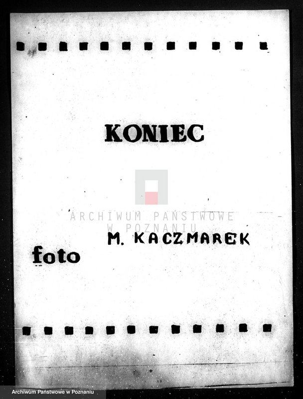 Obraz 19 z jednostki "/Elektrownia miejska w Lesznie Rozbudowa kotłowni/"