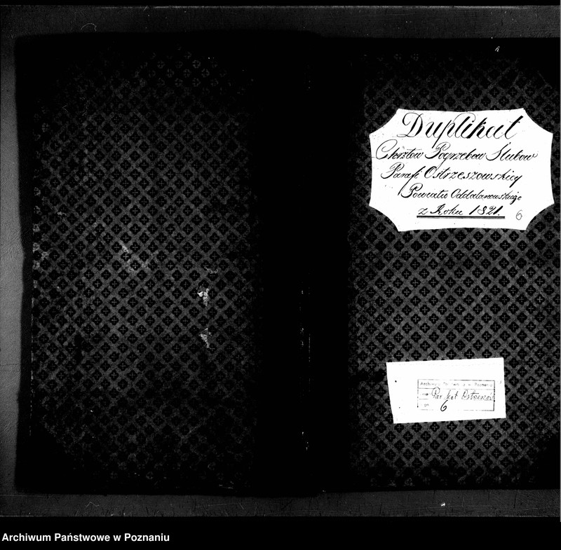 image.from.unit.number "Duplikat chrztów, pogrzebów i ślubów"