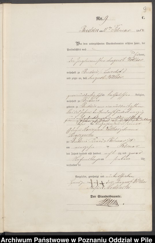 image.from.unit.number "Księga zgonów"