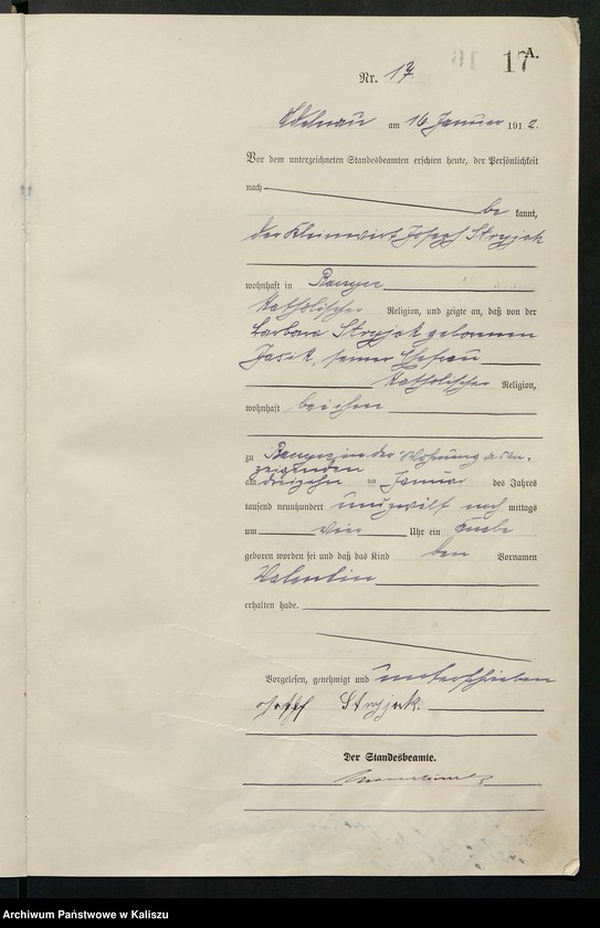 image.from.unit.number "[Księga urodzeń]"