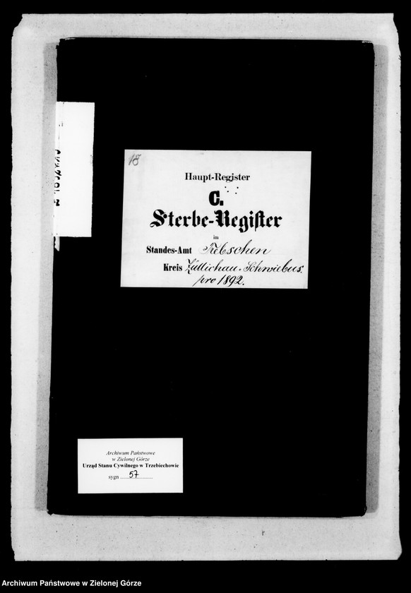 image.from.unit "Sterbe-Haupt-Register"