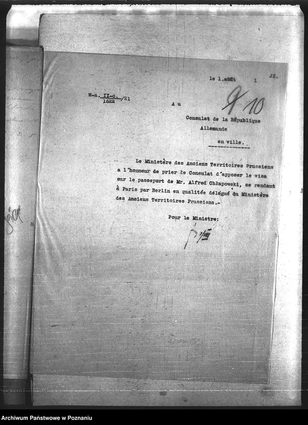 Obraz 14 z jednostki "Ogólne"