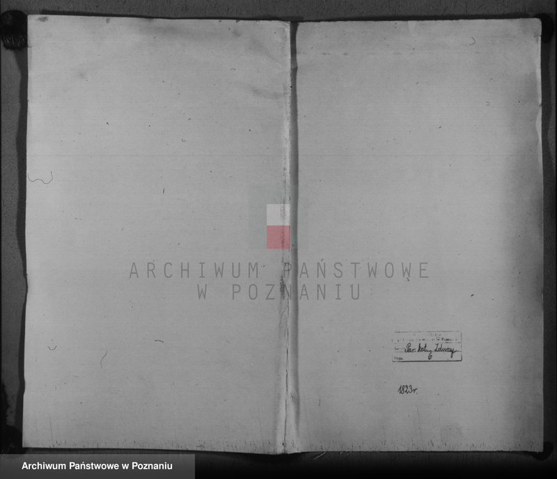 image.from.unit.number "Duplikat urodzeń, zaślubionych i zmarłych"