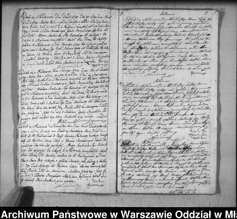 image.from.unit.number "Akta urodzin"