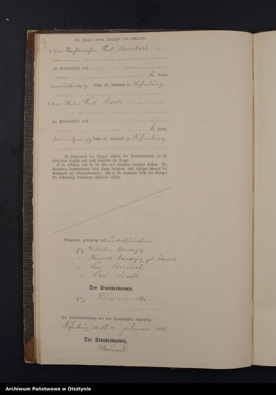 image.from.unit.number "Heiraths-Neben-Register Nr 1 - 37"