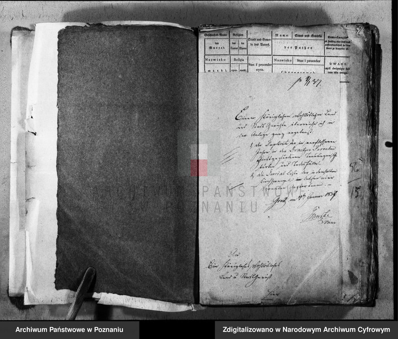 image.from.unit.number "Duplikat urodzeń, małżeństw i zgonów"