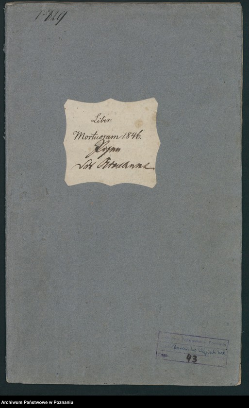 image.from.unit.number "Księga zgonów"