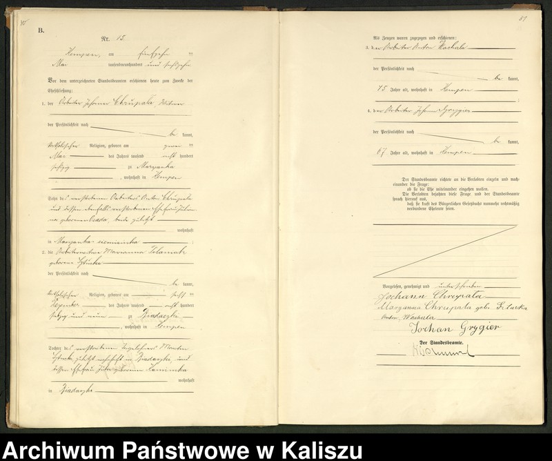 image.from.unit.number "Heirats-Haupt-Register"