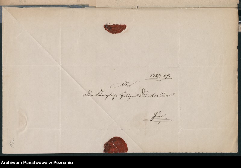 image.from.unit.number "A. betr. Alexander Potocki"