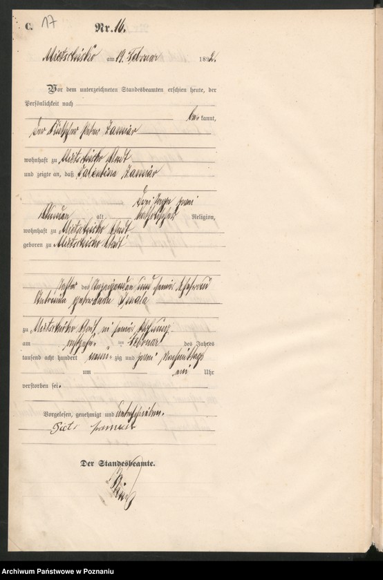image.from.unit.number "Księga zgonów"