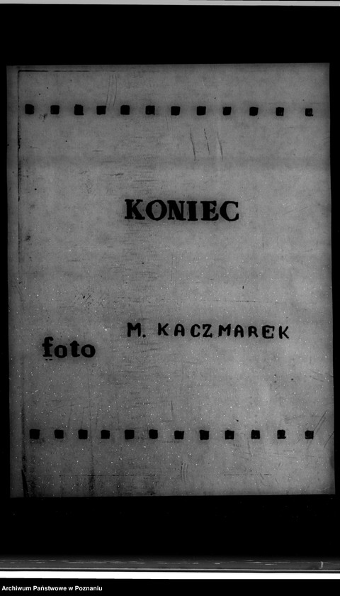 Obraz 20 z jednostki "Majętność Neryngowo powiat wrzesiński własność Nowaczyk nr woj. kotła 5800"