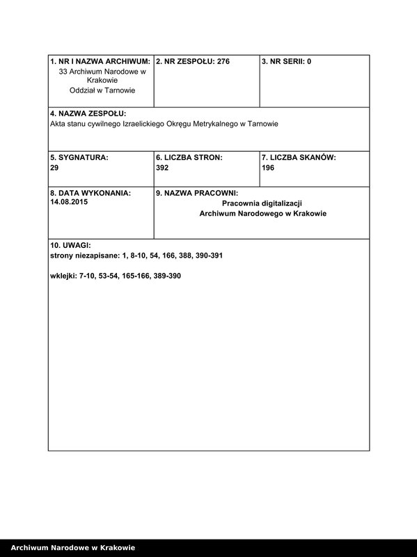 image.from.unit.number "Księga małżeństw"