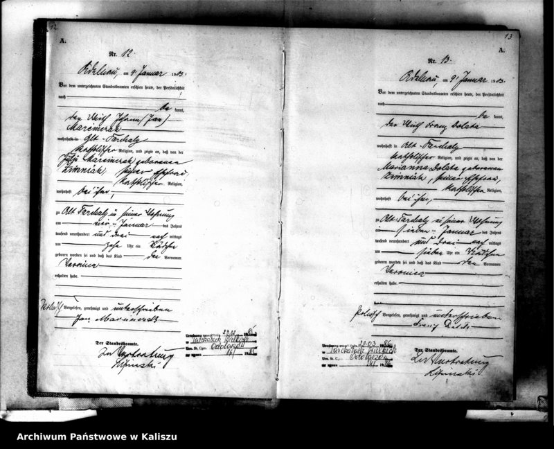 image.from.unit.number "[Księga urodzeń]"