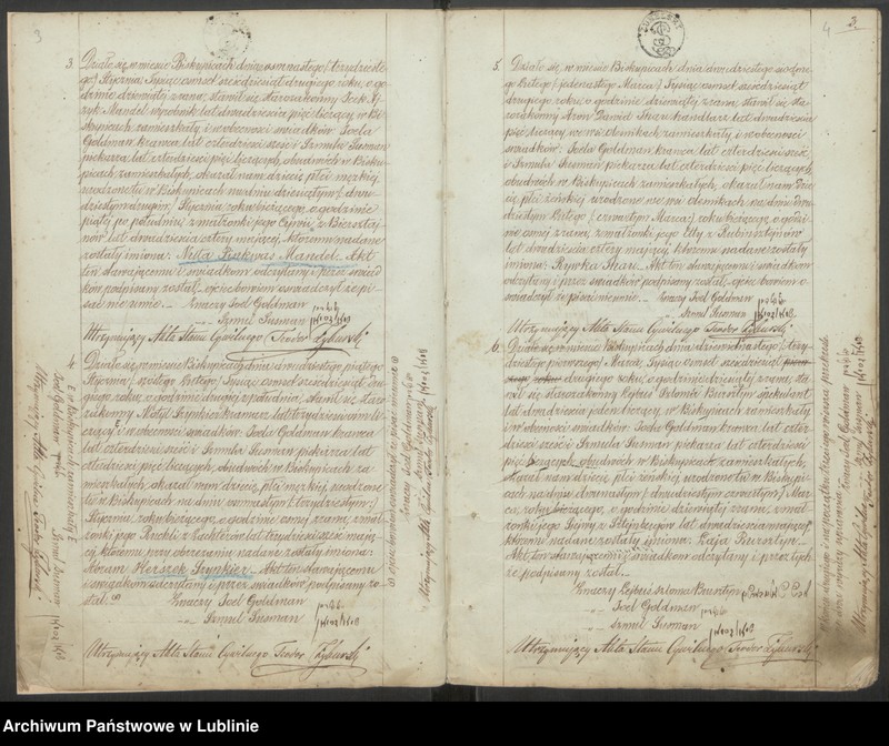 image.from.unit.number "Księga urodzeń"