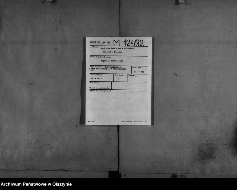 image.from.unit.number "Anstellung des Wolchlaeger"