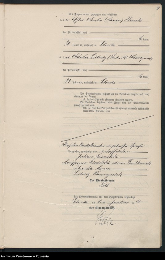 image.from.unit.number "Heiraths-Neben-Register"