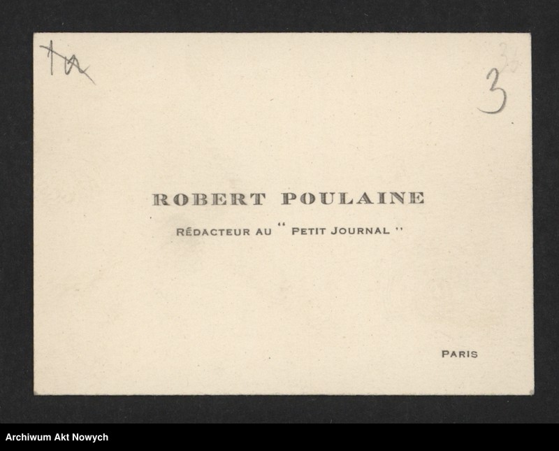 image.from.unit.number "Poudrone Oto A. - Prwet E. J.; 2 fotografie"