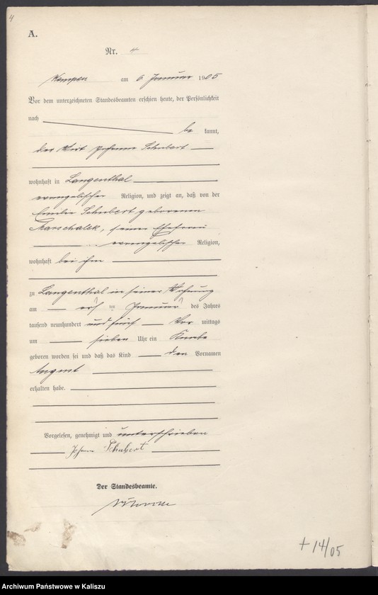 image.from.unit.number "[Księga urodzeń]"