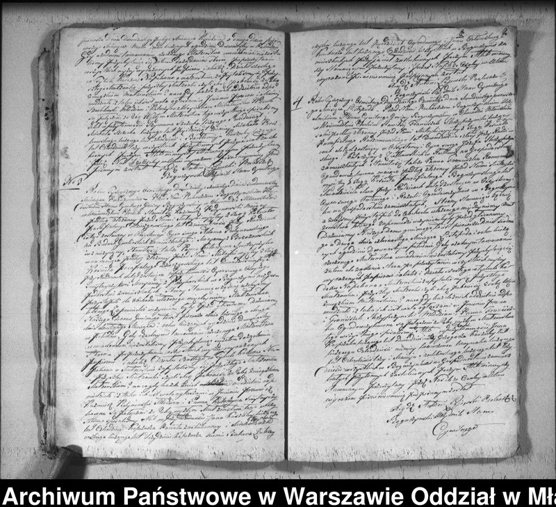 image.from.unit.number "Akta urodzin, małżeństw i zgonów"