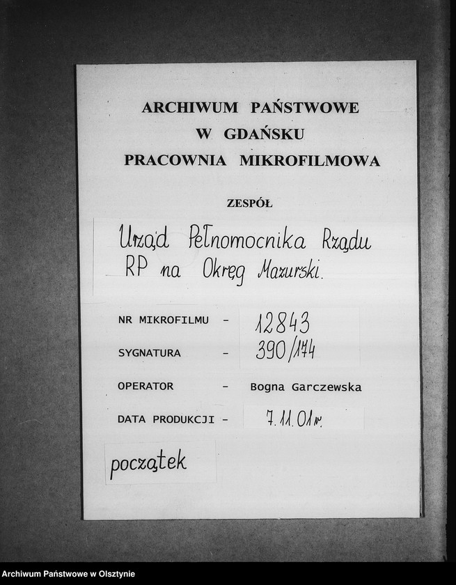 image.from.unit.number "Przejęcie lasów samorządowych pod zarząd administracji państwowej"