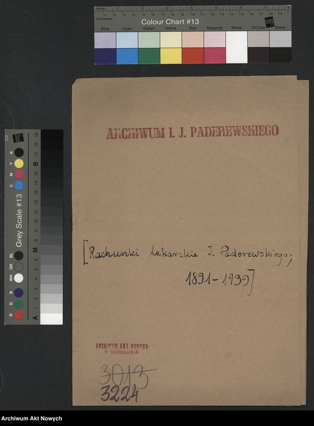 image.from.unit.number "Rachunki za badania i diagnozy medyczne"